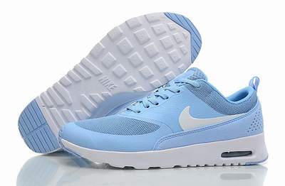 air max thea corail pas cher air max thea corail pas cher